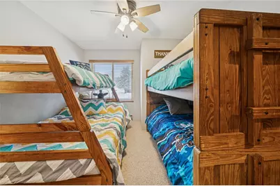 5103 Summit Drive, Hidden Valley, PA 15502 - Photo 16