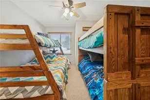 5103 Summit Dr, Hidden Valley, PA 15502 - Photo 16