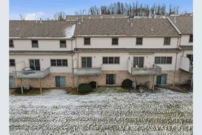 105 Woodcrest Drive, Coraopolis, PA 15108 - Photo 42