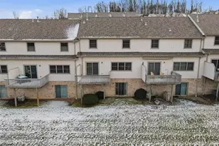 105 Woodcrest Dr, North Fayette, PA 15108 - Photo 42