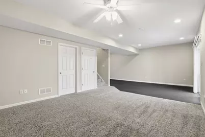 105 Woodcrest Drive, North Fayette, PA 15108 - Photo 26