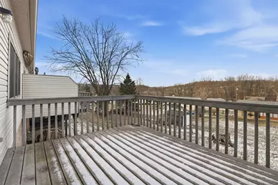 105 Woodcrest Drive, Coraopolis, PA 15108 - Photo 40