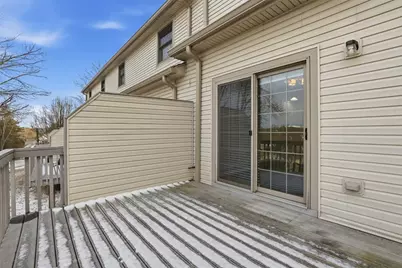 105 Woodcrest Drive, Coraopolis, PA 15108 - Photo 38