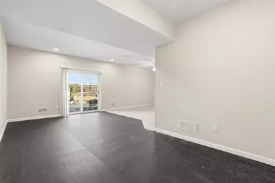 105 Woodcrest Drive, Coraopolis, PA 15108 - Photo 34