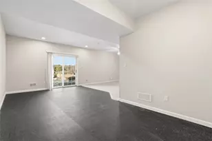 105 Woodcrest Dr, North Fayette, PA 15108 - Photo 34