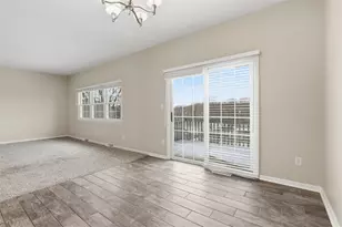 105 Woodcrest Dr, North Fayette, PA 15108 - Photo 8