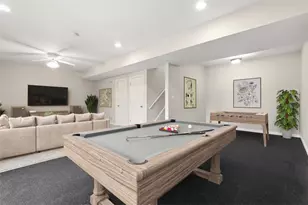 105 Woodcrest Dr, North Fayette, PA 15108 - Photo 32