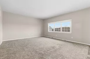 105 Woodcrest Dr, North Fayette, PA 15108 - Photo 6