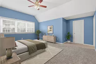 105 Woodcrest Dr, North Fayette, PA 15108 - Photo 18