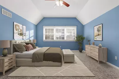 105 Woodcrest Drive, Coraopolis, PA 15108 - Photo 16