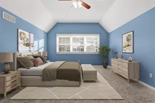 105 Woodcrest Dr, North Fayette, PA 15108 - Photo 16