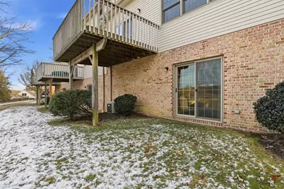 105 Woodcrest Drive, Coraopolis, PA 15108 - Photo 36