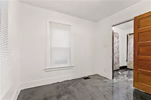 300 Locust Ave, Clairton, PA 15025 - Photo 26