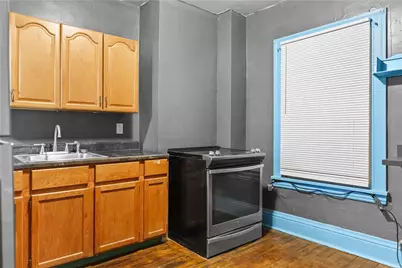 300 Locust Ave, Clairton, PA 15025 - Photo 20