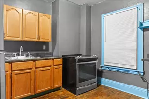 300 Locust Ave, Clairton, PA 15025 - Photo 20