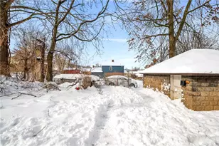 300 Locust Ave, Clairton, PA 15025 - Photo 42