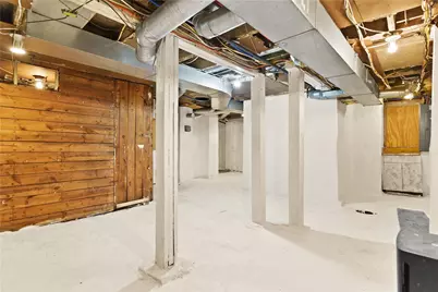 300 Locust Ave, Clairton, PA 15025 - Photo 34