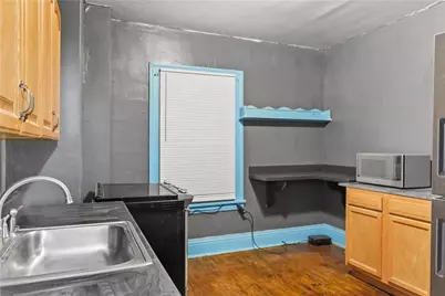 300 Locust Ave, Clairton, PA 15025 - Photo 18