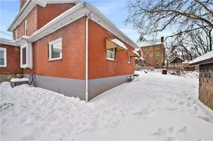 300 Locust Ave, Clairton, PA 15025 - Photo 6