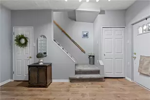 1705 Fairacres Ave, Beechview, PA 15216 - Photo 14