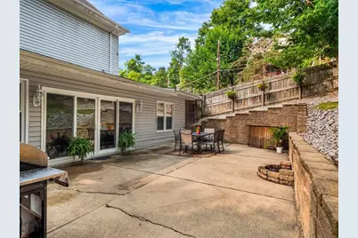 1705 Fair Acres Ave, Beechview, PA 15216 - Photo 10