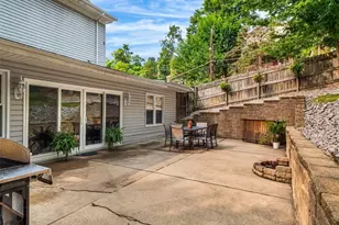 1705 Fairacres Ave, Beechview, PA 15216 - Photo 10