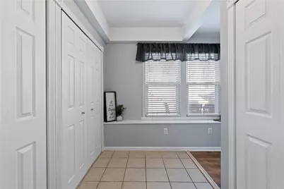 1705 Fair Acres Ave, Beechview, PA 15216 - Photo 24