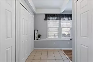 1705 Fairacres Ave, Beechview, PA 15216 - Photo 24