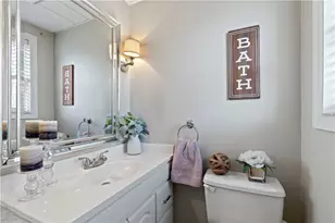 1705 Fairacres Ave, Beechview, PA 15216 - Photo 30