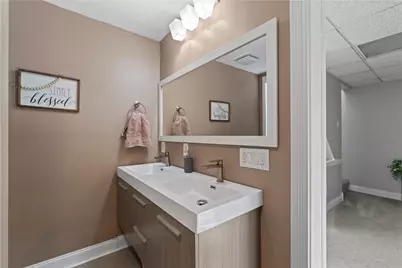 1705 Fair Acres Ave, Beechview, PA 15216 - Photo 36