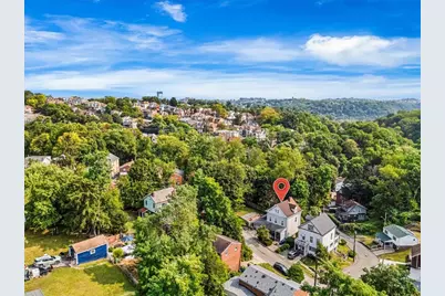 1705 Fair Acres Ave, Beechview, PA 15216 - Photo 44