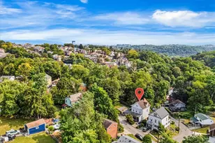 1705 Fairacres Ave, Beechview, PA 15216 - Photo 44