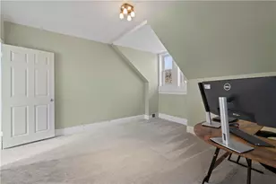 1705 Fairacres Ave, Beechview, PA 15216 - Photo 42