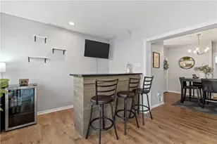 1705 Fairacres Ave, Beechview, PA 15216 - Photo 26