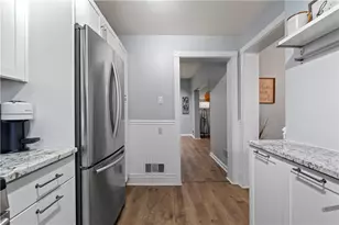 1705 Fairacres Ave, Beechview, PA 15216 - Photo 20