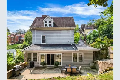 1705 Fair Acres Ave, Beechview, PA 15216 - Photo 12