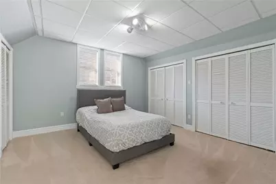 1705 Fair Acres Ave, Beechview, PA 15216 - Photo 38