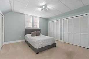 1705 Fairacres Ave, Beechview, PA 15216 - Photo 38