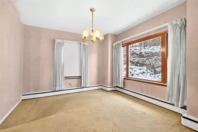 19 Hill St, Monongahela, PA 15063 - Photo 12