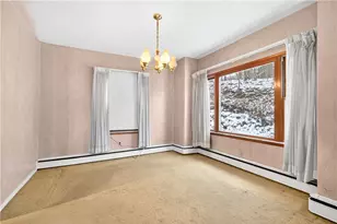 19 Hill St, Monongahela, PA 15063 - Photo 12