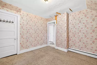 19 Hill St, Monongahela, PA 15063 - Photo 24