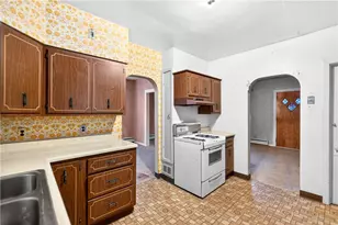 19 Hill St, Monongahela, PA 15063 - Photo 20