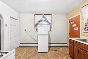 19 Hill St, Monongahela, PA 15063 - Photo 16