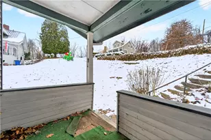 19 Hill St, Monongahela, PA 15063 - Photo 32