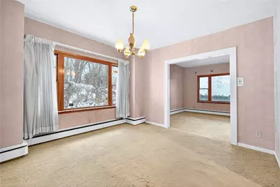 19 Hill St, Monongahela, PA 15063 - Photo 14