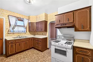 19 Hill St, Monongahela, PA 15063 - Photo 18