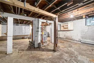 19 Hill St, Monongahela, PA 15063 - Photo 28