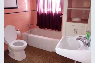 19 Hill St, Monongahela, PA 15063 - Photo 26