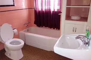 19 Hill St, Monongahela, PA 15063 - Photo 26