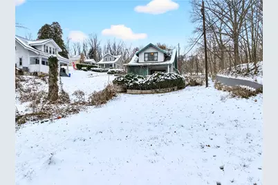 19 Hill St, Monongahela, PA 15063 - Photo 8